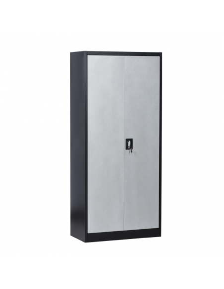 Метален шкаф Carmen  ⋙ на цена от 480.00лв  - Allegro-bg.com