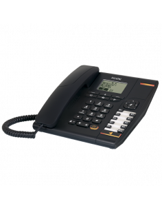 Стационарен телефон  ⋙ на цена от 90.84лв  - Allegro-bg.com