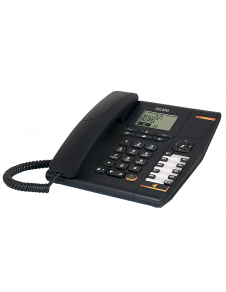 Стационарен телефон  ⋙ на цена от 90.84лв  - Allegro-bg.com