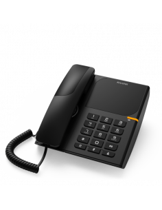 Стационарен телефон  ⋙ на цена от 34.20лв  - Allegro-bg.com