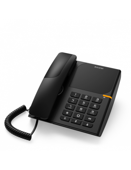 Стационарен телефон  ⋙ на цена от 34.20лв  - Allegro-bg.com