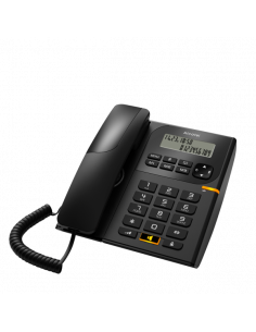 Стационарен телефон  ⋙ на цена от 51.84лв  - Allegro-bg.com