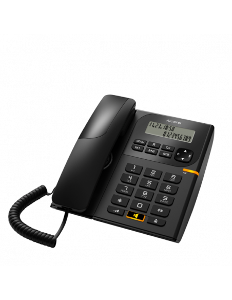 Стационарен телефон  ⋙ на цена от 51.84лв  - Allegro-bg.com