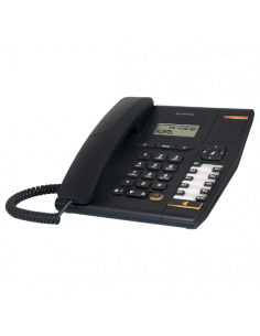 Стационарен телефон  ⋙ на цена от 73.20лв  - Allegro-bg.com