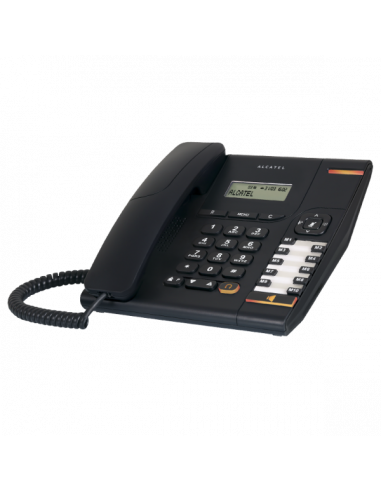 Стационарен телефон  ⋙ на цена от 73.20лв  - Allegro-bg.com