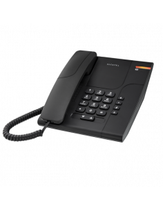 Стационарен телефон  ⋙ на цена от 42.72лв  - Allegro-bg.com