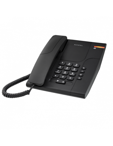 Стационарен телефон  ⋙ на цена от 42.72лв  - Allegro-bg.com