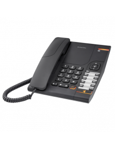 Стационарен телефон  ⋙ на цена от 60.84лв  - Allegro-bg.com