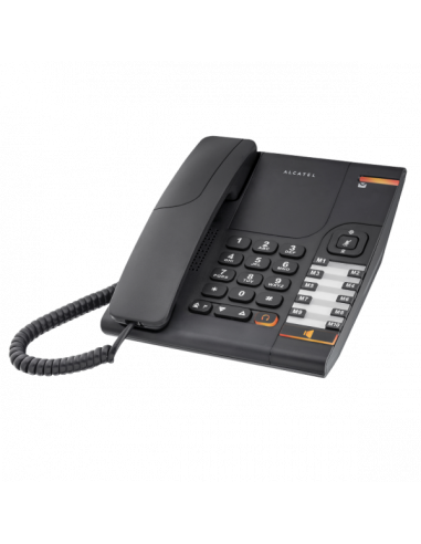 Стационарен телефон  ⋙ на цена от 60.84лв  - Allegro-bg.com