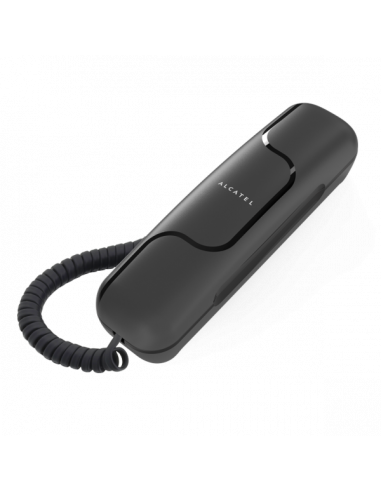 Стационарен телефон  ⋙ на цена от 27.00лв  - Allegro-bg.com