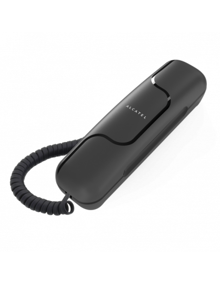 Стационарен телефон  ⋙ на цена от 27.00лв  - Allegro-bg.com