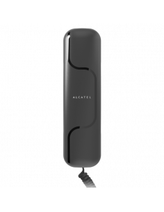 Стационарен телефон  ⋙ на цена от 27.00лв  - Allegro-bg.com 2