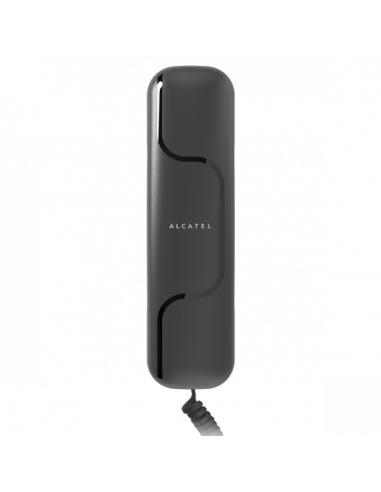 Стационарен телефон  ⋙ на цена от 27.00лв  - Allegro-bg.com