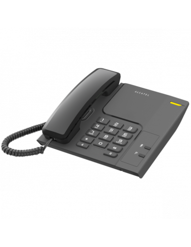 Стационарен телефон  ⋙ на цена от 36.00лв  - Allegro-bg.com