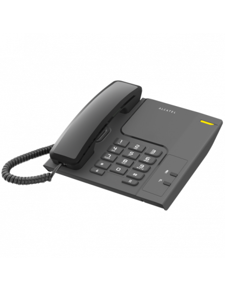 Стационарен телефон  ⋙ на цена от 36.00лв  - Allegro-bg.com