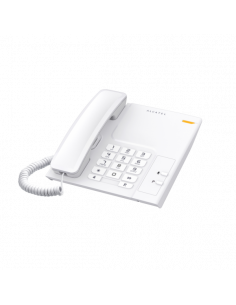 Стационарен телефон  ⋙ на цена от 36.00лв  - Allegro-bg.com