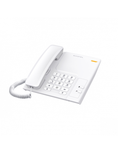 Стационарен телефон  ⋙ на цена от 36.00лв  - Allegro-bg.com