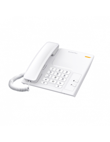 Стационарен телефон  ⋙ на цена от 36.00лв  - Allegro-bg.com