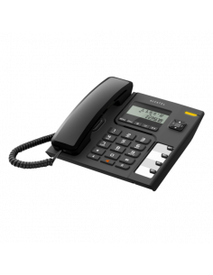 Стационарен телефон  ⋙ на цена от 50.52лв  - Allegro-bg.com