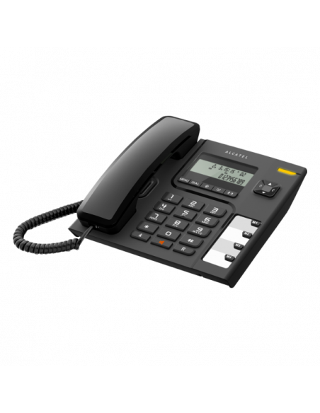 Стационарен телефон  ⋙ на цена от 50.52лв  - Allegro-bg.com