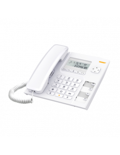 Стационарен телефон  ⋙ на цена от 50.52лв  - Allegro-bg.com