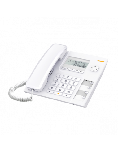Стационарен телефон  ⋙ на цена от 50.52лв  - Allegro-bg.com