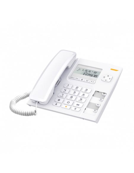 Стационарен телефон  ⋙ на цена от 50.52лв  - Allegro-bg.com
