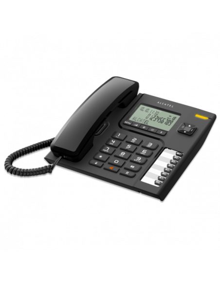 Стационарен телефон  ⋙ на цена от 60.62лв  - Allegro-bg.com