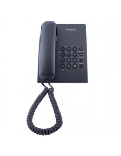 Стационарен телефон  ⋙ на цена от 45.12лв  - Allegro-bg.com 2