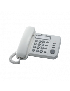 Стационарен телефон  ⋙ на цена от 57.60лв  - Allegro-bg.com