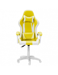 Геймърски стол Carmen  ⋙ на цена от 324.00лв  - Allegro-bg.com 2