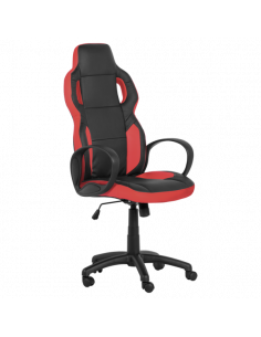 Геймърски стол Carmen  ⋙ на цена от 273.60лв  - Allegro-bg.com