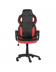 Геймърски стол Carmen  ⋙ на цена от 273.60лв  - Allegro-bg.com 2