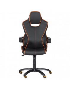 Геймърски стол Carmen  ⋙ на цена от 329.00лв  - Allegro-bg.com 2