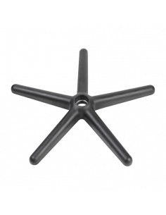 Звезда за офис стол - 300 ⋙ на цена от 32.00лв  - Allegro-bg.com