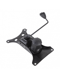 Механизъм за офис стол  ⋙ на цена от 36.00лв  - Allegro-bg.com