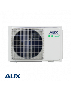 Външно тяло на  ⋙ на цена от 1900.00лв  - Allegro-bg.com