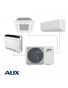 Външно тяло на  ⋙ на цена от 1900.00лв  - Allegro-bg.com 2