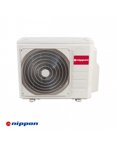 Външно тяло на  ⋙ на цена от 1980.00лв  - Allegro-bg.com