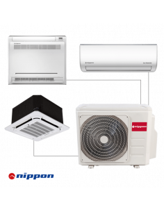 Външно тяло на  ⋙ на цена от 1980.00лв  - Allegro-bg.com 2