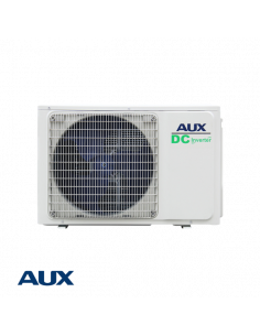 Външно тяло на  ⋙ на цена от 1450.00лв  - Allegro-bg.com