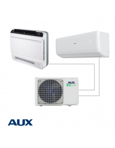 Външно тяло на  ⋙ на цена от 1450.00лв  - Allegro-bg.com 2