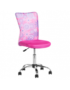 Детски стол Carmen 7022-1 ⋙ на цена от 139.20лв  - Allegro-bg.com