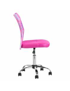 Детски стол Carmen 7022-1 ⋙ на цена от 139.20лв  - Allegro-bg.com 2