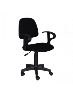 Детски стол Carmen 6012  ⋙ на цена от 99.96лв  - Allegro-bg.com