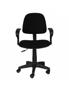 Детски стол Carmen 6012  ⋙ на цена от 99.96лв  - Allegro-bg.com 2