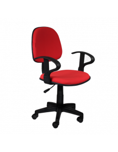 Детски стол Carmen 6012  ⋙ на цена от 99.96лв  - Allegro-bg.com