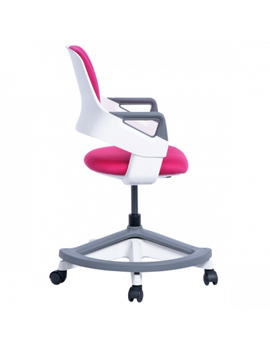 Детски стол CLEVER -  ⋙ на цена от 396.00лв  - Allegro-bg.com