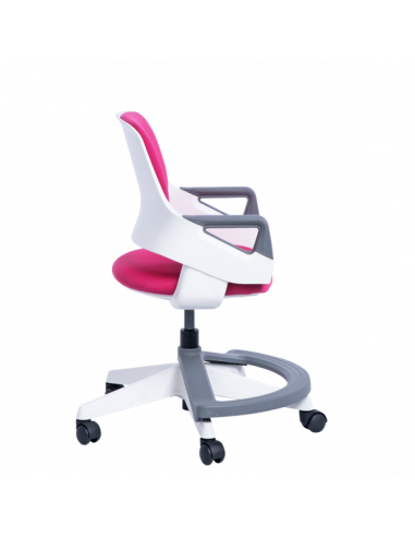 Детски стол CLEVER -  ⋙ на цена от 396.00лв  - Allegro-bg.com