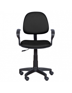 Детски стол Carmen 6012  ⋙ на цена от 97.20лв  - Allegro-bg.com 2